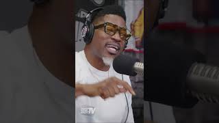 David Banner Speaks On Killer Mike