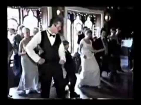 Stellar Sound DJs Demo