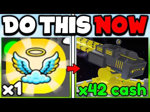 Sell Lemons Forever Purchase Guide (July 2026) – Best Upgrades & How to Unlock