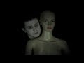 Mannequin (Experimental Film) Mannequin (Experimental Film)