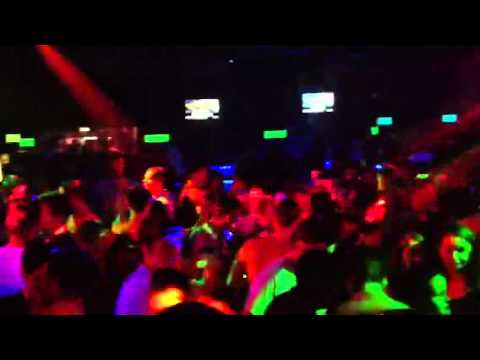 Steve Cypress & Selecta ft. Latoya R.- Good Time (Power Mix)