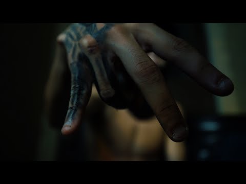 WSW S - MOVE OUT (Official Music Video)