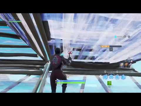 People say I am bad watch this