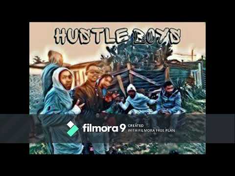 eltee ft lazer is jy down