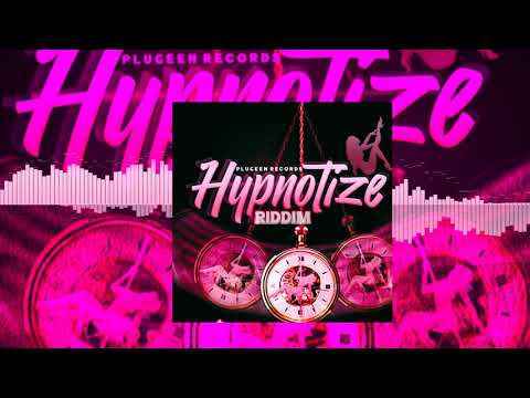 Artikal RSR - SK Gal (Official Audio) Hypnotize Riddim