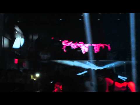 Sander Van Doorn at Story Miami