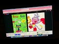CARS 2 END CREDITS 2011 2021