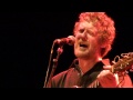 The Swell Season When Your Mind's Made Up Live @ Royal Festival Hall London