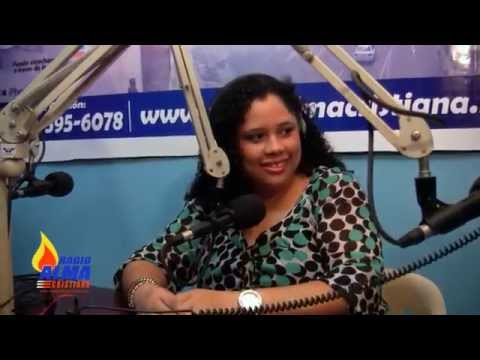 download lagu mp3 mp4 Radio Alma Cristiana En Vivo, download lagu Radio Alma Cristiana En Vivo gratis, unduh video klip Radio Alma Cristiana En Vivo
