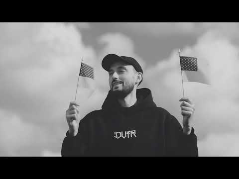 Довгий Пес – Тобі (п.у. Jointjay)