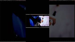 【#盗作】【#ヨルシカ】【#shorts】【#永久機関】  #盗作 #ヨルシカ  プロフよりYouTube fullへ飛べます！ #初音ミク #anime  #hatsunemiku