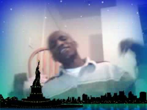 Dux1986's webcam video February 27, 2010, 08:16 PM