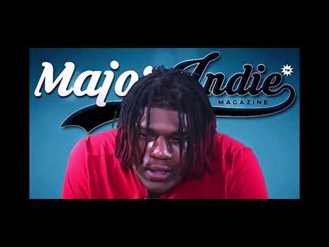 Fat chapo explains what happend the night Da Real Gee Money died