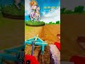 Veer Tejaji Status Viral Status Tejaji Status Short Video Viral Status Reels