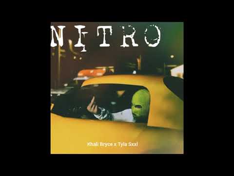NITRO FT TYLA SXXL