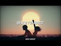 Gian Marco - Bésame || Letra ||