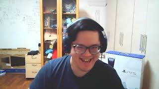 Re: [閒聊] 橘弟看到蝦愛橘子那麼多廢片會羨慕嗎