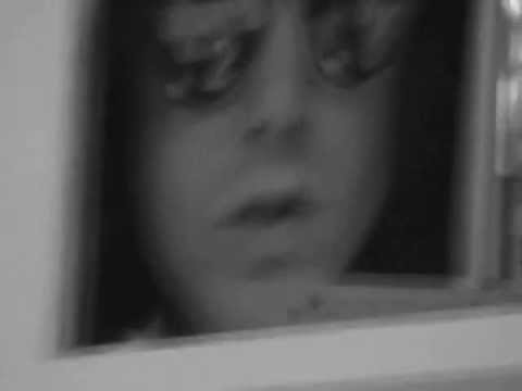 Frank Hemd - Vbt 2013 Qualifikation