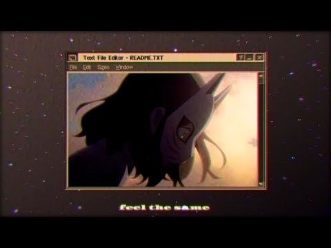 Daniel Javan - feel the same (feat. Sølace)