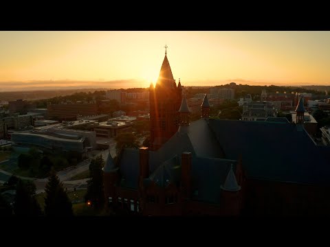 Syracuse Obituary 2023