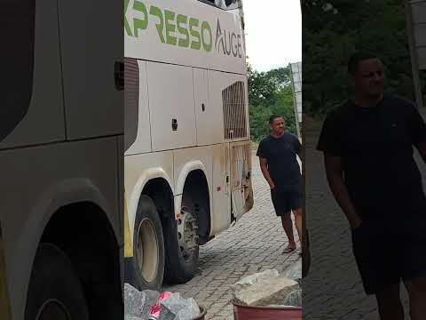 Cidade de Salinas Minas gerais