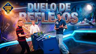 Thumbnail del capítulo
