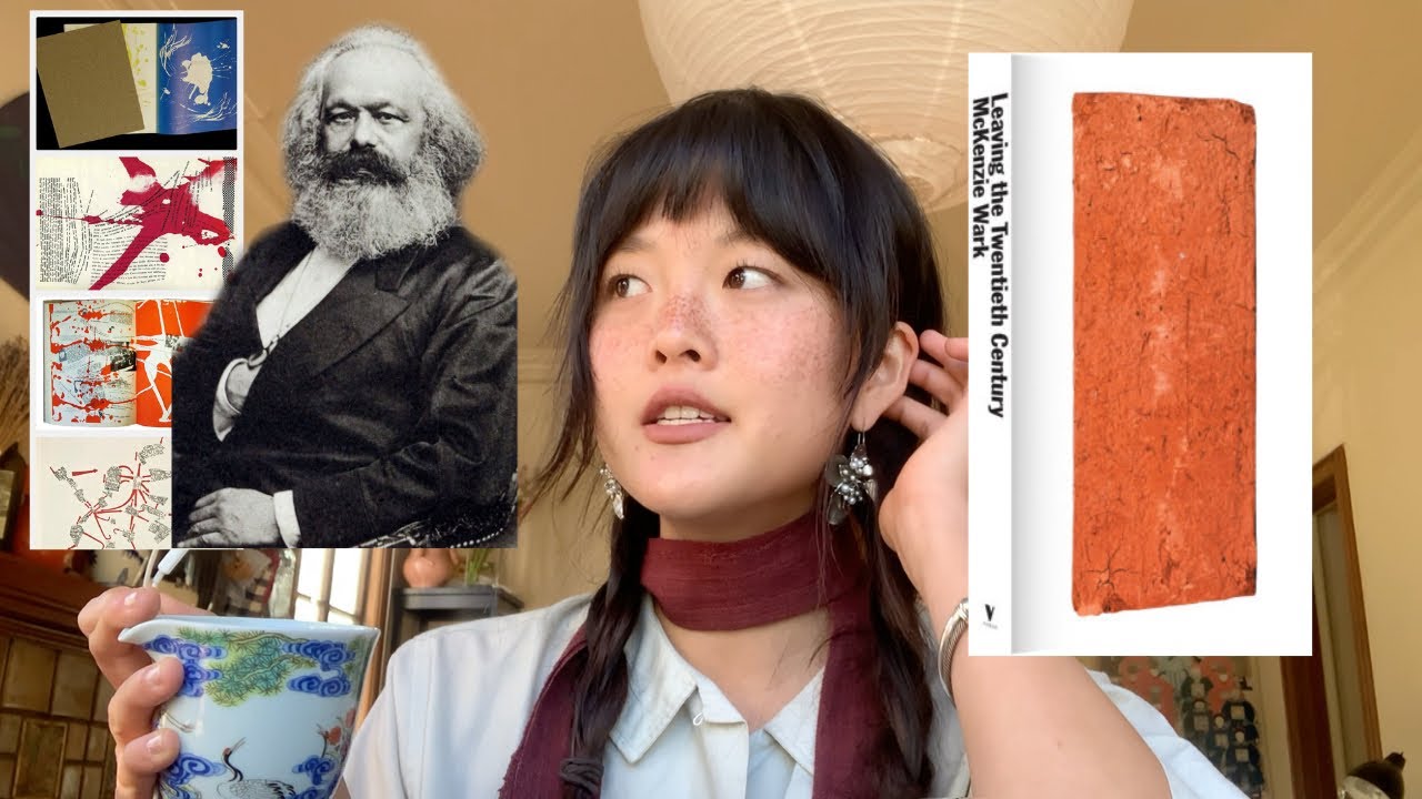 Situationist Movement: Neo-Marxist Art & Abolishing Creative Directors