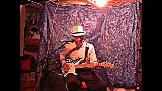 SEASONS OF WITHER.AVI