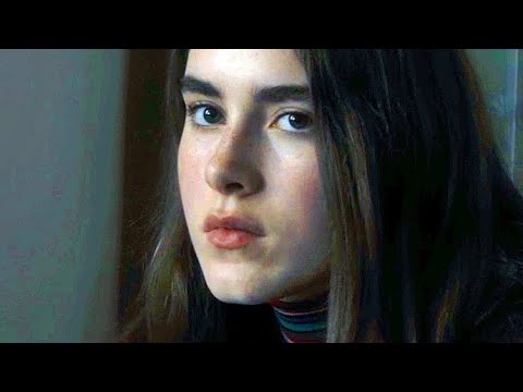 FREIES LAND | Trailer & Filmclip [HD]