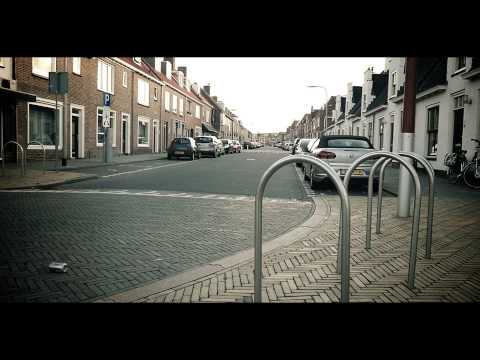 Trailer Quick Boys - Katwijk | 1 november 2014 | Het is stil op straat