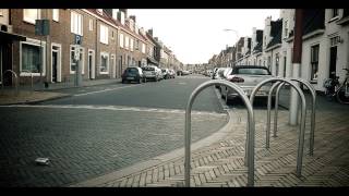 preview picture of video 'Trailer Quick Boys - Katwijk | 1 november 2014 | Het is stil op straat'