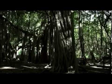 Rainy Day - Dj art. Electro Music