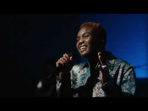 Tonight With Arlo Parks: A Variety Hour Special