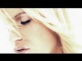 ELIZA G - THE WAY (OFFICIAL VIDEO) 
