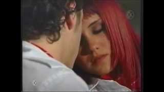 Nada es para siempre DyR