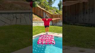 Download lagu How Many Footballs Hold My Weight? mp3 Download lagu How Many Footballs Hold My Weight? mp3