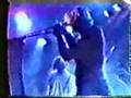 Slowdive - Ballad Of Sister Sue live 1992