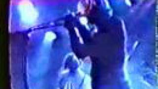 Slowdive - Ballad Of Sister Sue live 1992