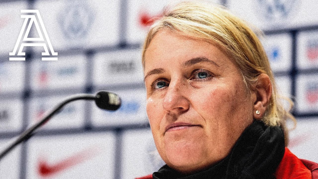 The 2025 USWNT & NWSL Preview You Need Right Now | Full Time Podcast