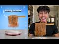 I Tested Every Zach D Films Video