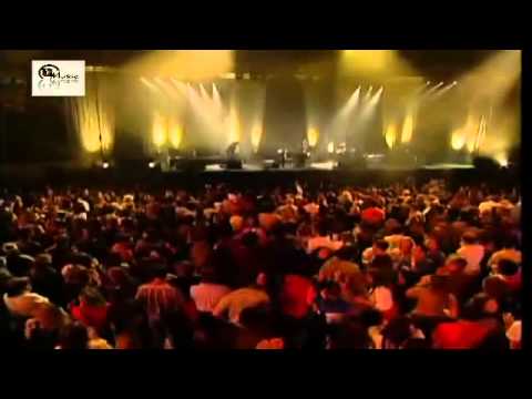 Jose Cid LIVE! Mark Sonder Productions +1-202-369-1063 Ao Vivo no Campo Pequeno