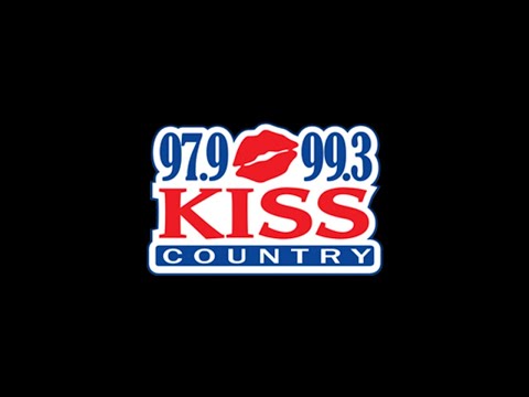 KISZ: 97.9 & 99.3 Kiss Country - Cortez, Colorado - Legal ID - Mon, February 7, 2022 at 4:00 PM