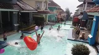 Download lagu rent villa bukit cipendawa..cipanas. Info hub 087720200222/085294206402 mp3 Download lagu rent villa bukit cipendawa..cipanas. Info hub 087720200222/085294206402 mp3