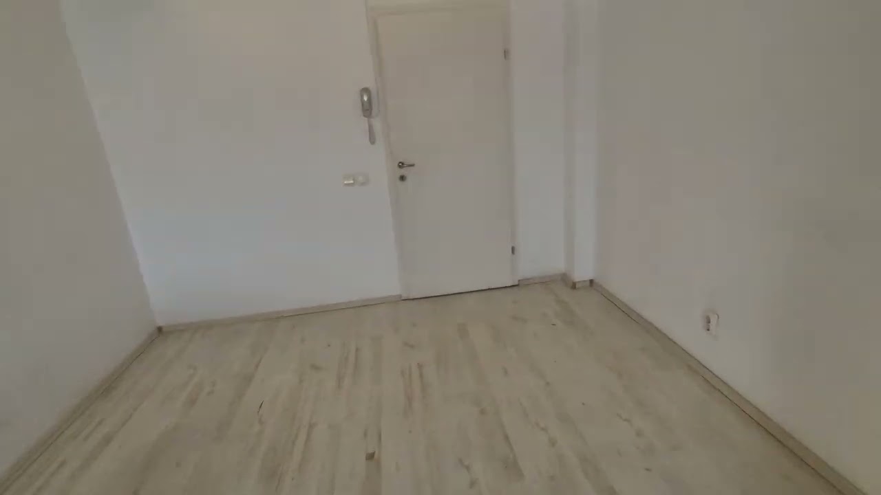 Tur video Spatiu de Birou Dristor Bucuresti