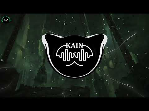 Summertime Sadness (Behmer Bootleg) - Behmer & Lana Del Rey ♪ || 最热门神好听的抖音歌曲/BGM! | 抖音 | TikTok