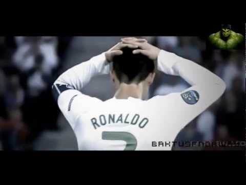 OwenScerri’s Video 22093870542 54MXytl_6VY