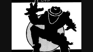 Operation Ivy- Knowledge