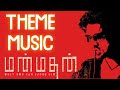 Manmadhan BGM Yuvan Shankar Raja Theme Music STR Jyothika Background Score Manmadha