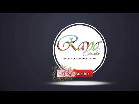 Zawuduu Siilashii *Qa Qa Qaaq'*Kan alaa qubsanni kan Mana baddaluu* New Oromo Comedy Music 2020.