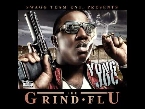 Yung Joc - Wham